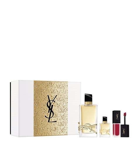 ysl gift with purchase 2024|perfume free gift with purchase.